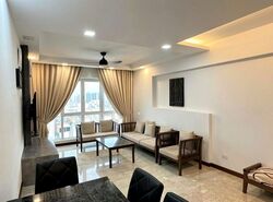 Evergreen Park (D19), Apartment #622707221